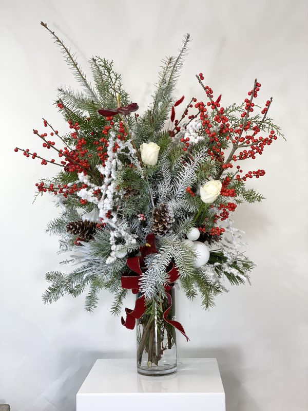 Crimson Frost - Image 2