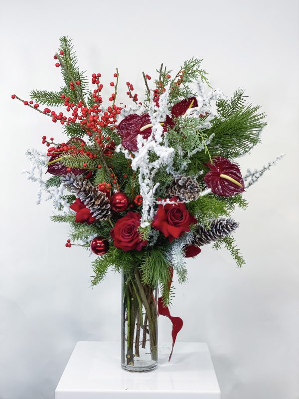Crimson Frost - Image 4
