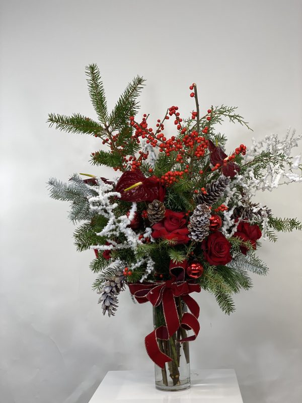 Crimson Frost - Image 5