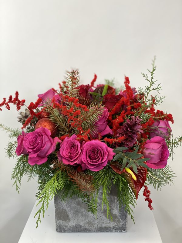 Christmas Charm - Image 2