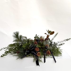 Holiday Joy Centerpiece