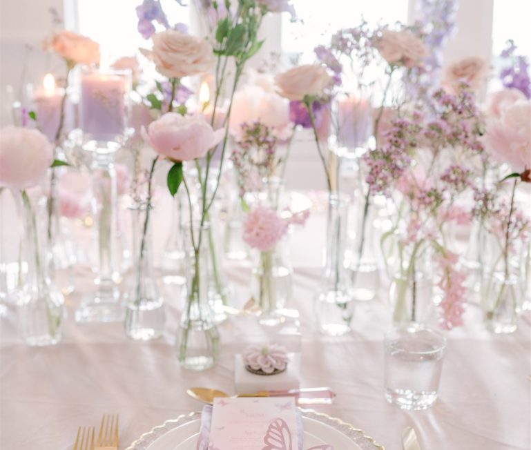 Amreen Baby Shower