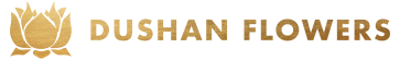 DushanLogo_Gold