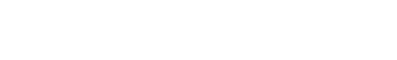 DushanLogo_White