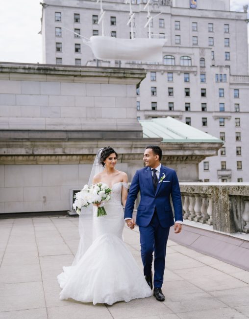 View More: https://ellenho.pass.us/sukhidarrenwedding